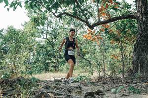 BIB: 
                            <button type="button" onclick="openModal(26086424)" class="btn btn-primary btn-sm float-right btn-popup" data-toggle="modal" data-target=".modal-high-quality">
                        <i class="fas fa-shopping-cart"></i> Add to Cart
                    </button>
                                            <button type="button" onclick="isThisMe(26086424, true)" class="btn btn-success btn-sm float-right btn-popup btn-isme hidden" data-toggle="tooltip" data-placement="bottom" title="นี่คือรูปของคุณใช่ไหม คลิกที่นี่เพื่อเอาเข้าอัลบั้ม">
                        <i class="fas fa-plus"></i> Add to album
                    </button>
                    <button type="button" onclick="isThisMe(26086424, false)" class="btn btn-warning btn-sm float-right btn-popup btn-isnotme hidden">
                        <i class="fas fa-ban"></i> Remove from album
                    </button>